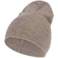 Шапка Dalia