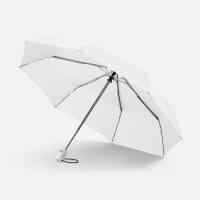 Зонт складной AOC