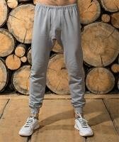 Кальсоны М-44
