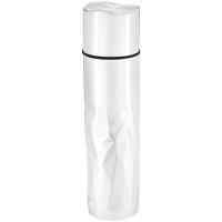 Термос Gems White Rock Crystal