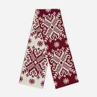 Шарф Wintertude L