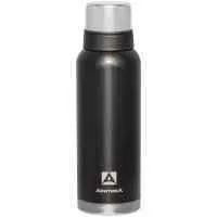 Термос «Арктика Hammerite 1200»